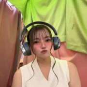 ヒメ日記 2025/11/02 22:27 投稿 ゆあ 名古屋ちゃんこ