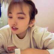 ヒメ日記 2025/11/03 05:47 投稿 ゆあ 名古屋ちゃんこ