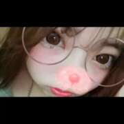 ヒメ日記 2025/11/03 15:37 投稿 ゆあ 名古屋ちゃんこ