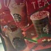 ヒメ日記 2025/11/03 19:27 投稿 ゆあ 名古屋ちゃんこ