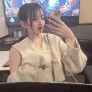 ヒメ日記 2025/11/03 19:37 投稿 ゆあ 名古屋ちゃんこ