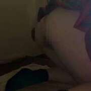 ヒメ日記 2025/11/03 23:37 投稿 ゆあ 名古屋ちゃんこ