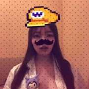 ヒメ日記 2025/11/06 22:08 投稿 ゆあ 名古屋ちゃんこ