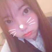 ヒメ日記 2025/11/06 23:48 投稿 ゆあ 名古屋ちゃんこ