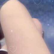 ヒメ日記 2025/11/06 23:51 投稿 ゆあ 名古屋ちゃんこ