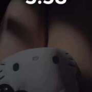 ヒメ日記 2025/11/07 04:18 投稿 ゆあ 名古屋ちゃんこ