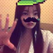 ヒメ日記 2025/11/07 16:21 投稿 ゆあ 名古屋ちゃんこ