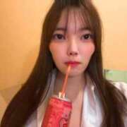 ヒメ日記 2025/11/07 22:48 投稿 ゆあ 名古屋ちゃんこ