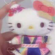 ヒメ日記 2025/11/09 10:48 投稿 ゆあ 名古屋ちゃんこ