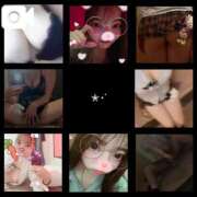 ヒメ日記 2025/11/09 20:48 投稿 ゆあ 名古屋ちゃんこ