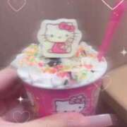 ヒメ日記 2025/11/09 21:08 投稿 ゆあ 名古屋ちゃんこ