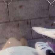 ヒメ日記 2025/11/09 23:28 投稿 ゆあ 名古屋ちゃんこ