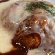 ヒメ日記 2025/11/10 00:38 投稿 ゆあ 名古屋ちゃんこ