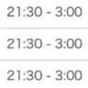 ヒメ日記 2025/11/10 00:49 投稿 ゆあ 名古屋ちゃんこ