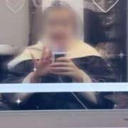 ヒメ日記 2025/11/12 18:58 投稿 ゆあ 名古屋ちゃんこ