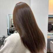 ヒメ日記 2025/11/12 22:58 投稿 ゆあ 名古屋ちゃんこ