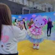 ヒメ日記 2025/11/15 05:48 投稿 ゆあ 名古屋ちゃんこ