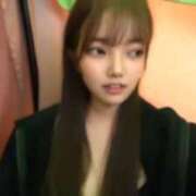 ヒメ日記 2025/11/15 05:53 投稿 ゆあ 名古屋ちゃんこ