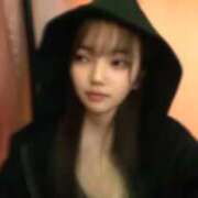 ヒメ日記 2025/11/16 22:48 投稿 ゆあ 名古屋ちゃんこ