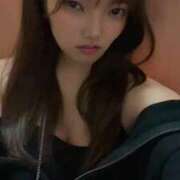 ヒメ日記 2025/11/17 00:48 投稿 ゆあ 名古屋ちゃんこ