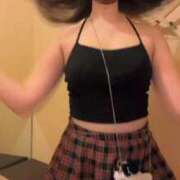 ヒメ日記 2025/11/20 23:18 投稿 ゆあ 名古屋ちゃんこ