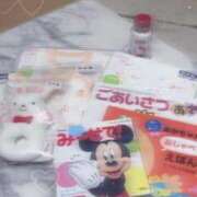 ヒメ日記 2025/11/27 13:58 投稿 ゆあ 名古屋ちゃんこ