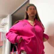 ヒメ日記 2025/11/27 14:18 投稿 ゆあ 名古屋ちゃんこ