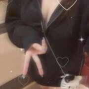 ヒメ日記 2025/11/29 21:38 投稿 ゆあ 名古屋ちゃんこ