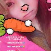 ヒメ日記 2025/11/30 09:05 投稿 ゆあ 名古屋ちゃんこ