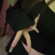 ヒメ日記 2025/12/01 01:08 投稿 ゆあ 名古屋ちゃんこ