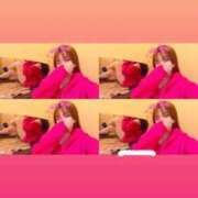 ヒメ日記 2025/12/01 11:22 投稿 ゆあ 名古屋ちゃんこ