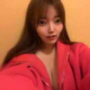 ヒメ日記 2025/12/01 13:32 投稿 ゆあ 名古屋ちゃんこ