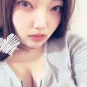 ヒメ日記 2025/12/02 05:08 投稿 ゆあ 名古屋ちゃんこ