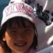 ヒメ日記 2025/12/02 07:18 投稿 ゆあ 名古屋ちゃんこ