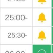 ヒメ日記 2025/12/03 14:58 投稿 ゆあ 名古屋ちゃんこ