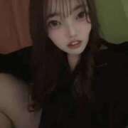 ヒメ日記 2025/12/03 20:48 投稿 ゆあ 名古屋ちゃんこ