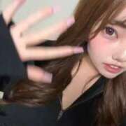 ヒメ日記 2025/12/03 23:48 投稿 ゆあ 名古屋ちゃんこ