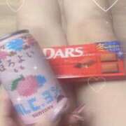 ヒメ日記 2025/12/04 03:28 投稿 ゆあ 名古屋ちゃんこ