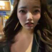 ヒメ日記 2025/12/04 09:48 投稿 ゆあ 名古屋ちゃんこ