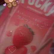 ヒメ日記 2025/12/04 10:28 投稿 ゆあ 名古屋ちゃんこ