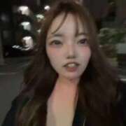 ヒメ日記 2025/12/04 11:11 投稿 ゆあ 名古屋ちゃんこ