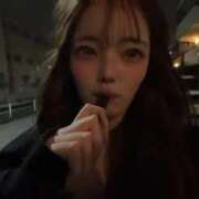 ヒメ日記 2025/12/04 12:10 投稿 ゆあ 名古屋ちゃんこ