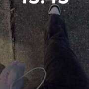 ヒメ日記 2025/12/04 13:58 投稿 ゆあ 名古屋ちゃんこ