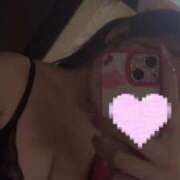 ヒメ日記 2025/12/04 15:38 投稿 ゆあ 名古屋ちゃんこ