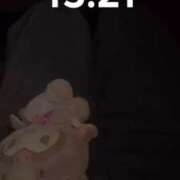 ヒメ日記 2025/12/04 15:40 投稿 ゆあ 名古屋ちゃんこ