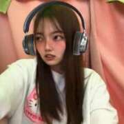 ヒメ日記 2025/12/04 22:59 投稿 ゆあ 名古屋ちゃんこ