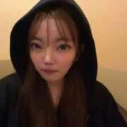 ヒメ日記 2025/12/04 23:43 投稿 ゆあ 名古屋ちゃんこ