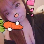 ヒメ日記 2025/12/05 08:58 投稿 ゆあ 名古屋ちゃんこ