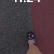 ゆあ 12時〜❤︎ 名古屋ちゃんこ