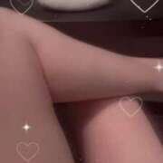 ゆあ 次の🈳は…💜 名古屋ちゃんこ